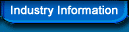 Industry Information